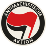 Antifa Logo